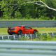 Illustration for article titled The McLaren MP4-12C Will Change Your Life